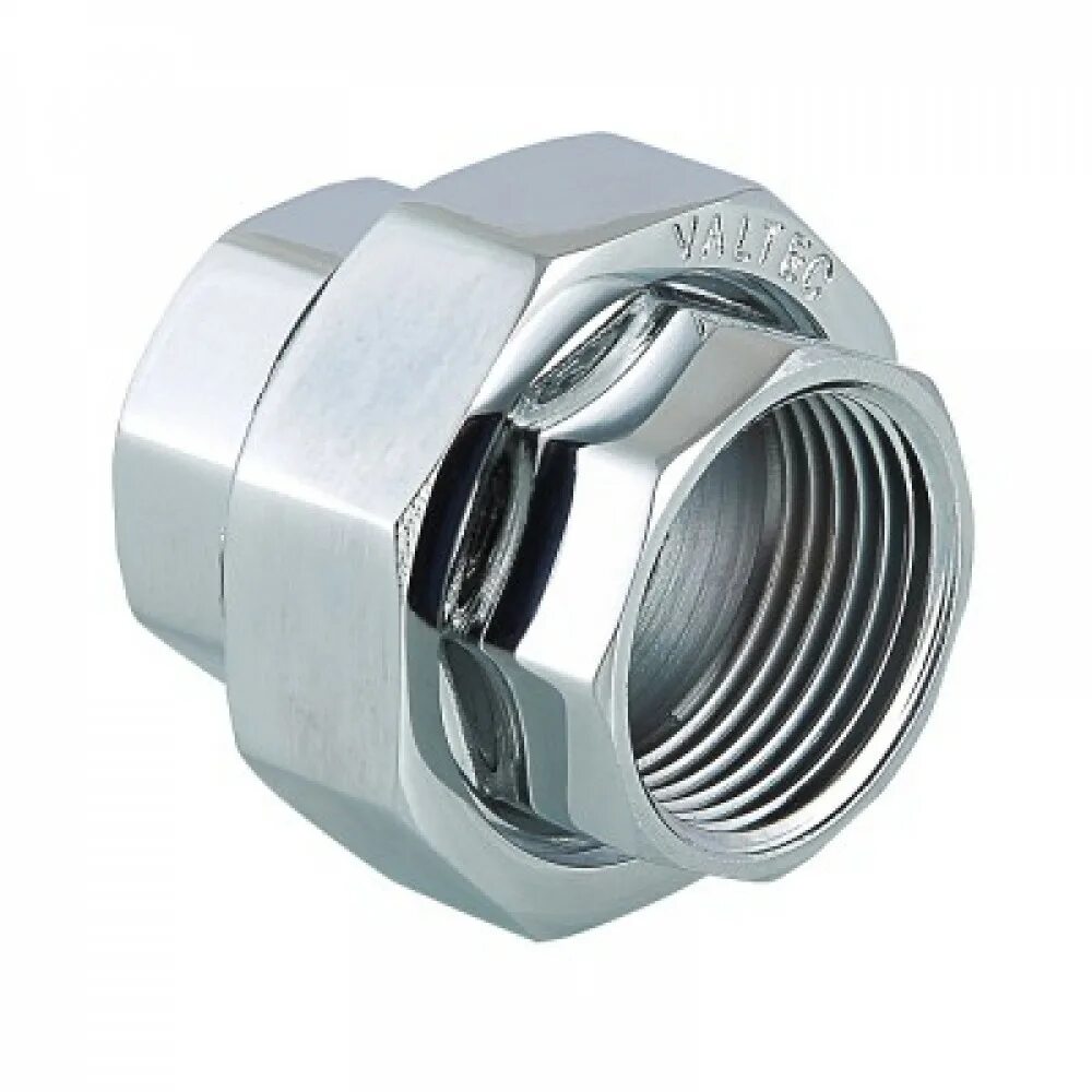 Сгон американка вр/нр 1 -1/4. Муфта обжимная латунная разъемная 20х3/4" ef вр, stahlmann ssfl2003/4bef. Муфта нр 32х1" с латунной резьбой. Американка латунная ду-25 нр-нр tim. Муфта valtec (vtr.