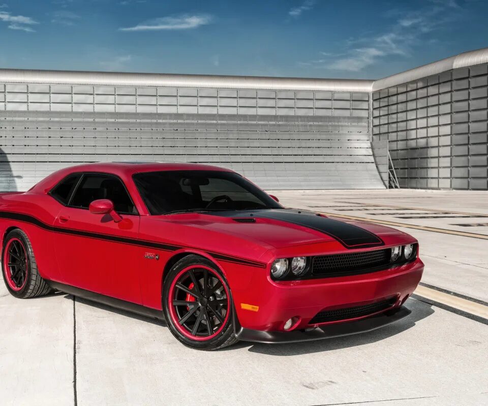 Dodge challenger 2019. Dodge challenger 2005. Dodge challenger спб. Ниссан челленджер. Dodge challenger спб.
