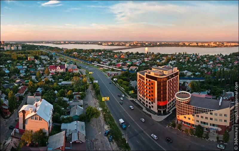 Город voronezh. Центр Воронежа лето. Современный Воронеж. Центр Воронежа вид сверху. Воронеж с коптера.