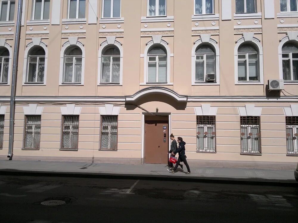 Брат 2 гимназия. Брат 2 гимназия