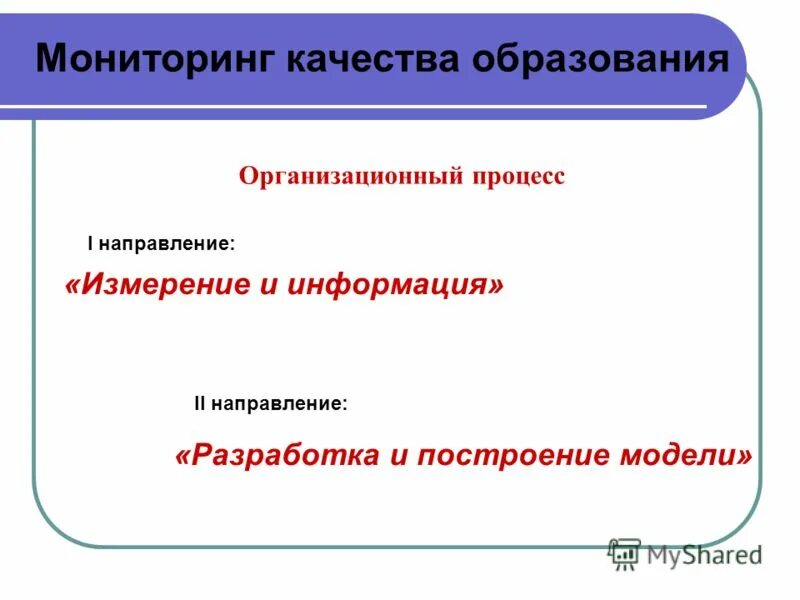 Мониторинг образования своды. Кадровый мониторинг. Мониторинг образования своды. Мониторинг системы образования. Мониторинг образования своды.