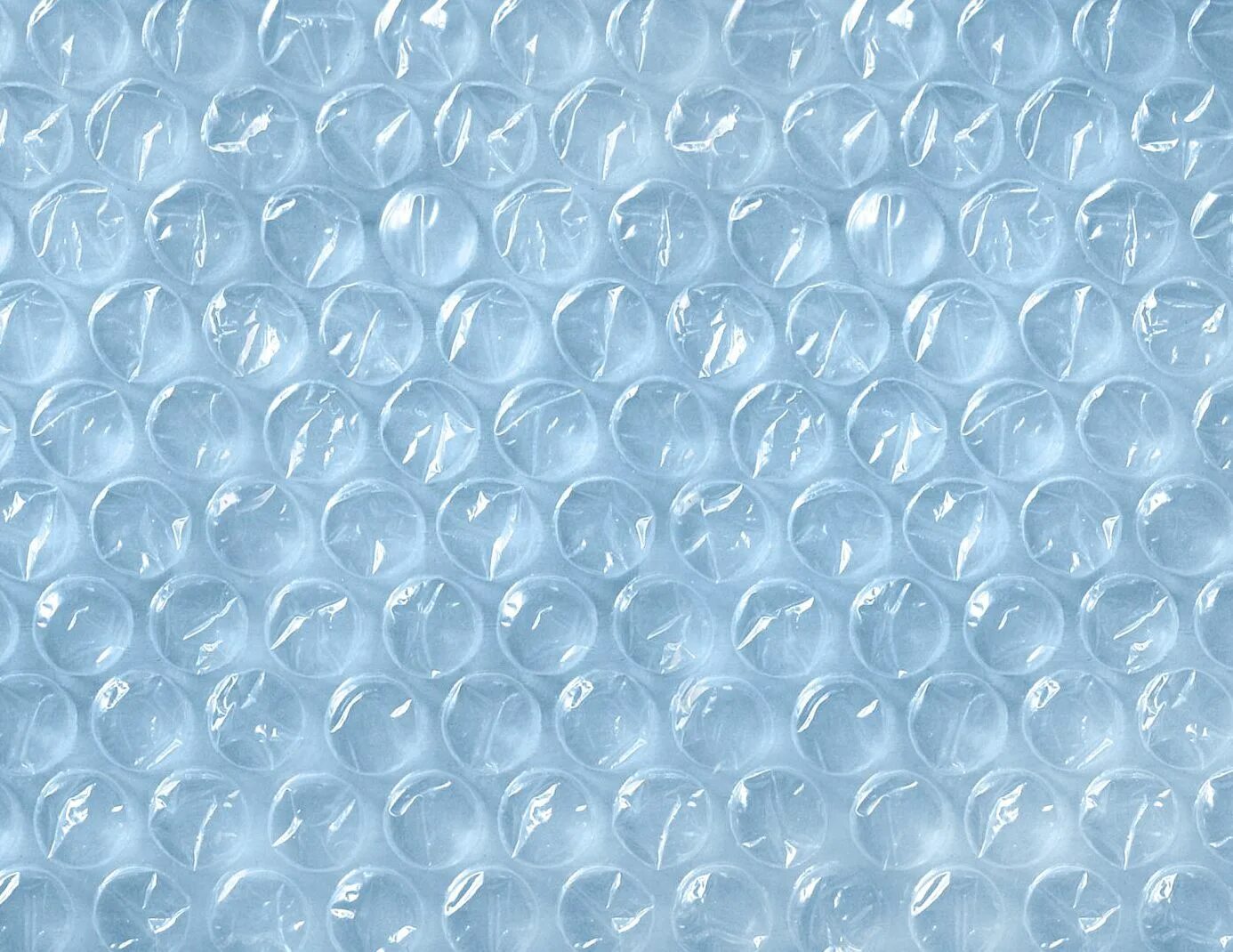 Ткань пузырьки. Пленка с пупырышками. Пленка с пузырями. Пленка воздушно-пузырчатая. Пузырчатая пленка текстура.