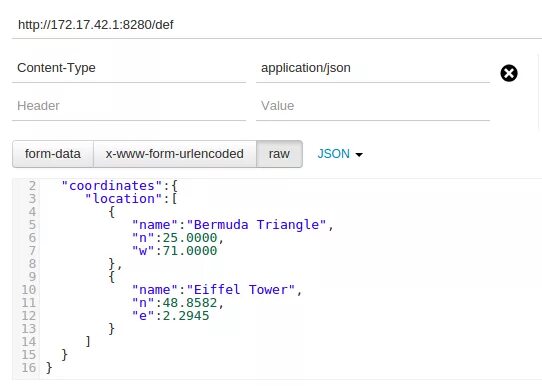 Json element. Пример json запроса. Заголовок json. Content-Type примеры. Content Type application/json.