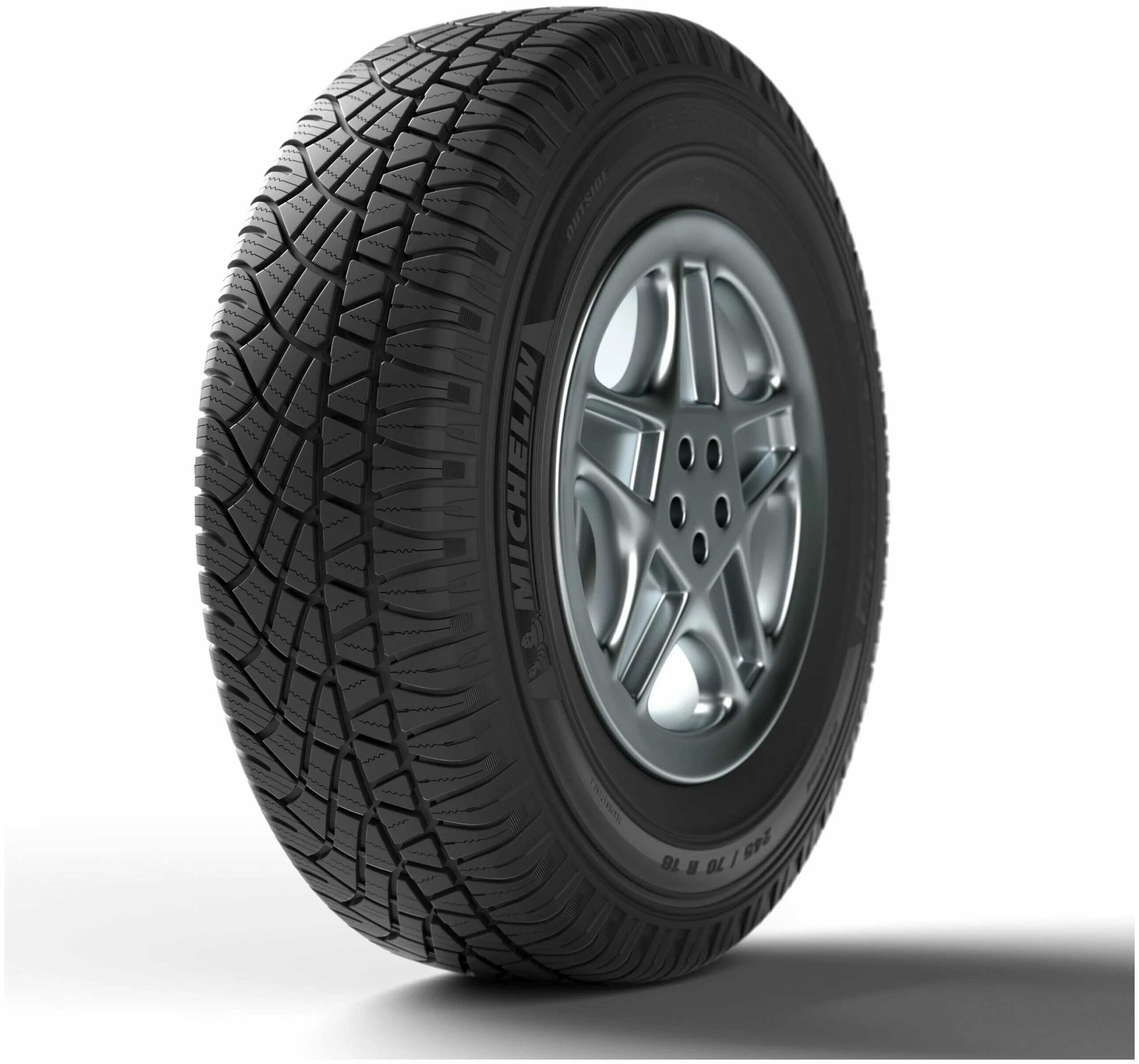 Dynapro hp2. резина максис 17 215 55. шины r16 в самаре. кама ирбис 505 175/65 r14. Maxxis ma-z1 victra 205 45 r17.