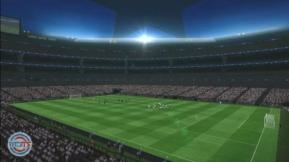 Стадион фенербахче. Pes 2017 stadiums. Газон для pes 2017. Pes 2018 stadium. Новый стадион фиорентины.