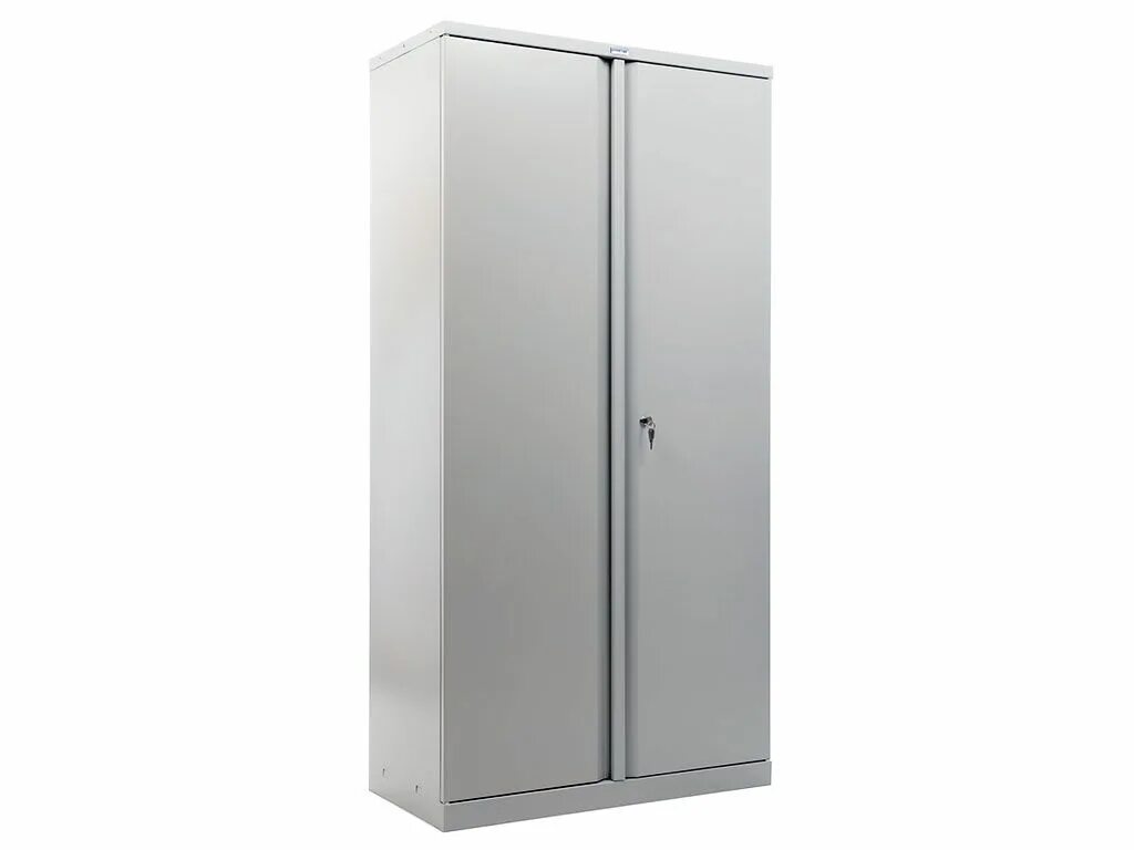 Шкаф металлический практик св-11. Шкаф архивный практик св-12. Шкаф для офиса практик cb-14. Шкаф архивный практик cb-12. Шкаф архивный диком кд-152 (4 полки).