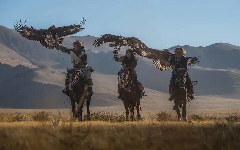 Кочевник современник авара 5 букв. Кочевник современник авара 5 букв