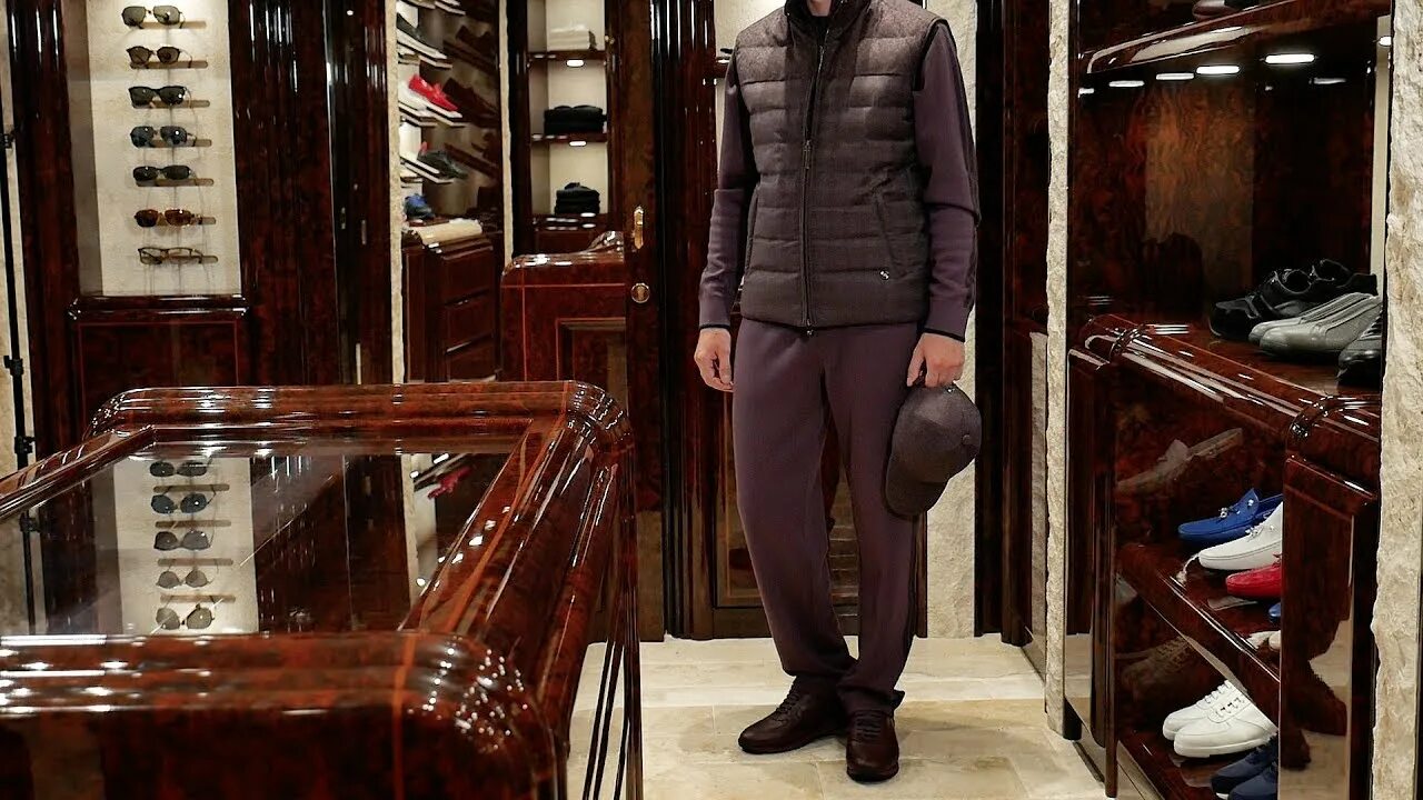 Stefano ricci мужская одежда. Stefano ricci jh0153 спортивный костюм. Стефано ричи спортивный костюм мужской. Костюм стефано ричи. Stefano ricci sport.