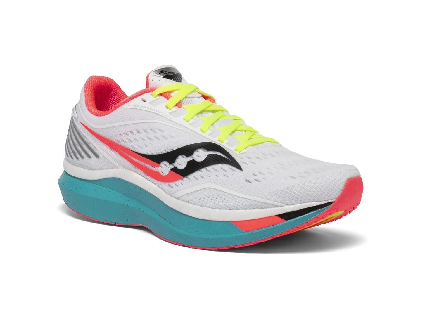 Кроссовки saucony endorphin. Кроссовки Saucony Endorphin Speed 2. Saucony Speed 3. Saucony Endorphin Pro кроссовки. Saucony Endorphin Speed 3.