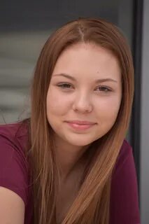 Unveiling The Essence: Art Modeling Studios And The Cherished Human Form.