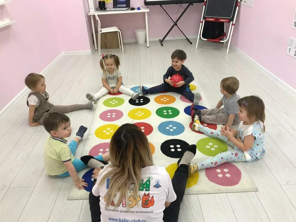 бэби клуб йошкар ола. бэби клуб логотип. бэби клуб йошкар ола адрес. бэби клуб йошкар ола. бэби коуб.