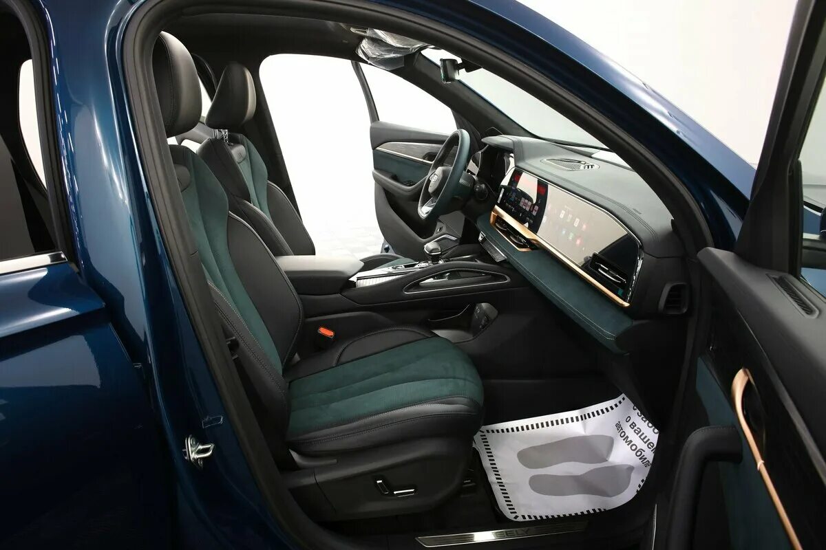 джили монжаро авито. джили монжаро 2022. джили монжаро 2023. Geely monjaro, чёрный 2023. джили монжаро шильдики.