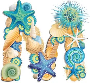 Sea style