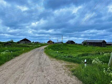 Телефоны архангельская область