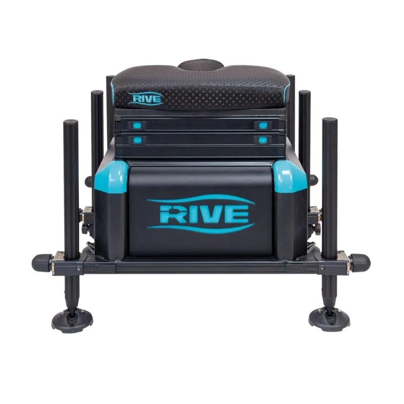 Платформа rive d36. Ящик-платформа smart club noir d36 (rive). Rive ящик-платформа station c 30 repliable. Rive рыболовные платформы. Rive ящик-платформа station c 30 repliable.