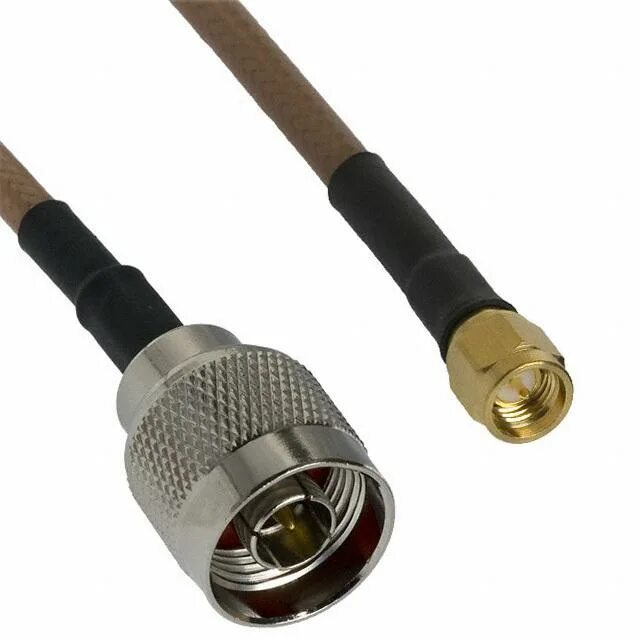 Rg142 коаксиальный кабель. Coaxial Cable Connector-n male. Кабельная сборка 1м sma male. N-male разъем RG-6. Кабельная сборка n male sma male