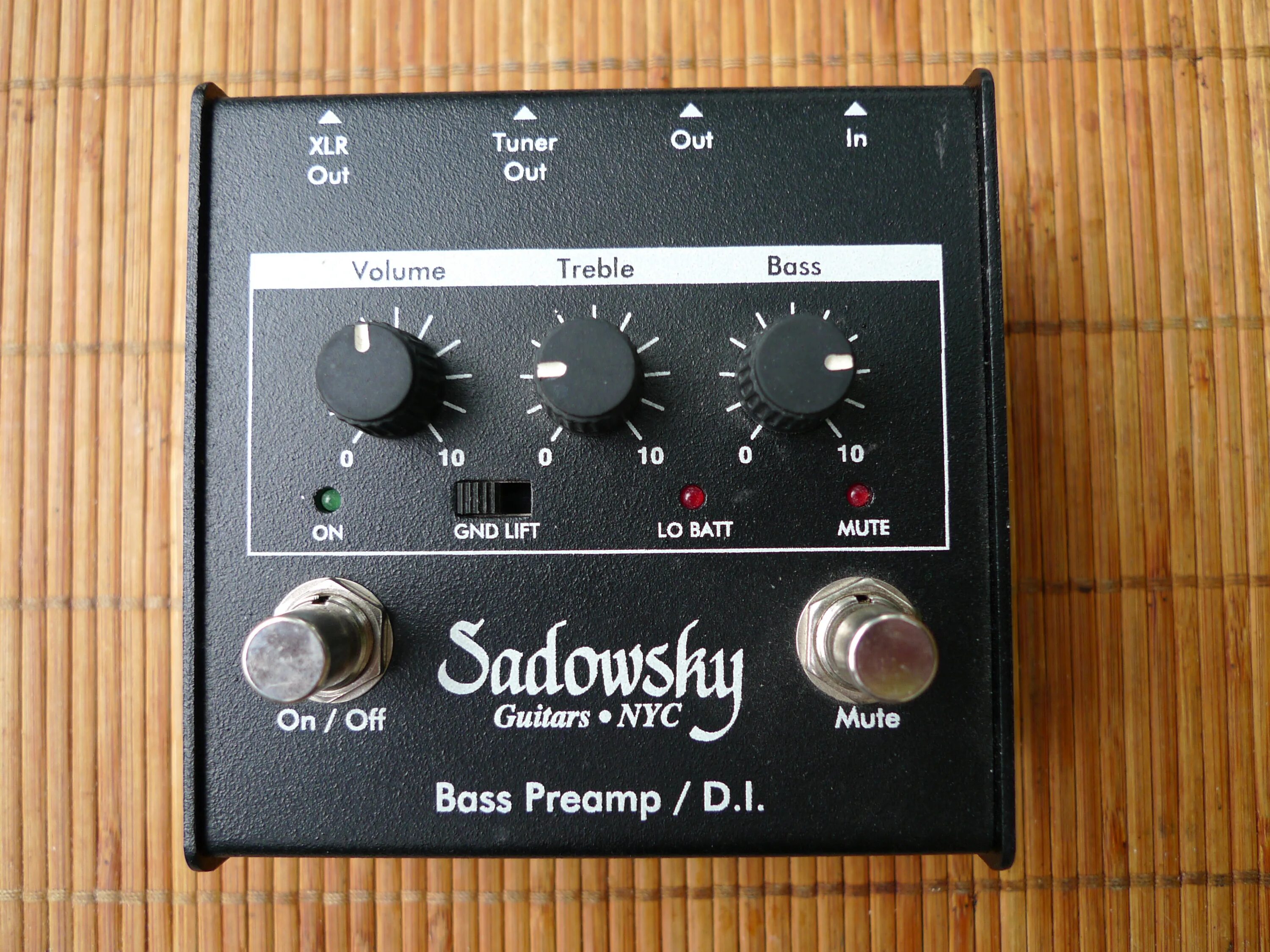Bass preamp. Sadowsky Bass preamp. Classic Bass preamp Kit. Tc9800 Bass Preamplifier. Mars Bass Master Bass tube preamp.