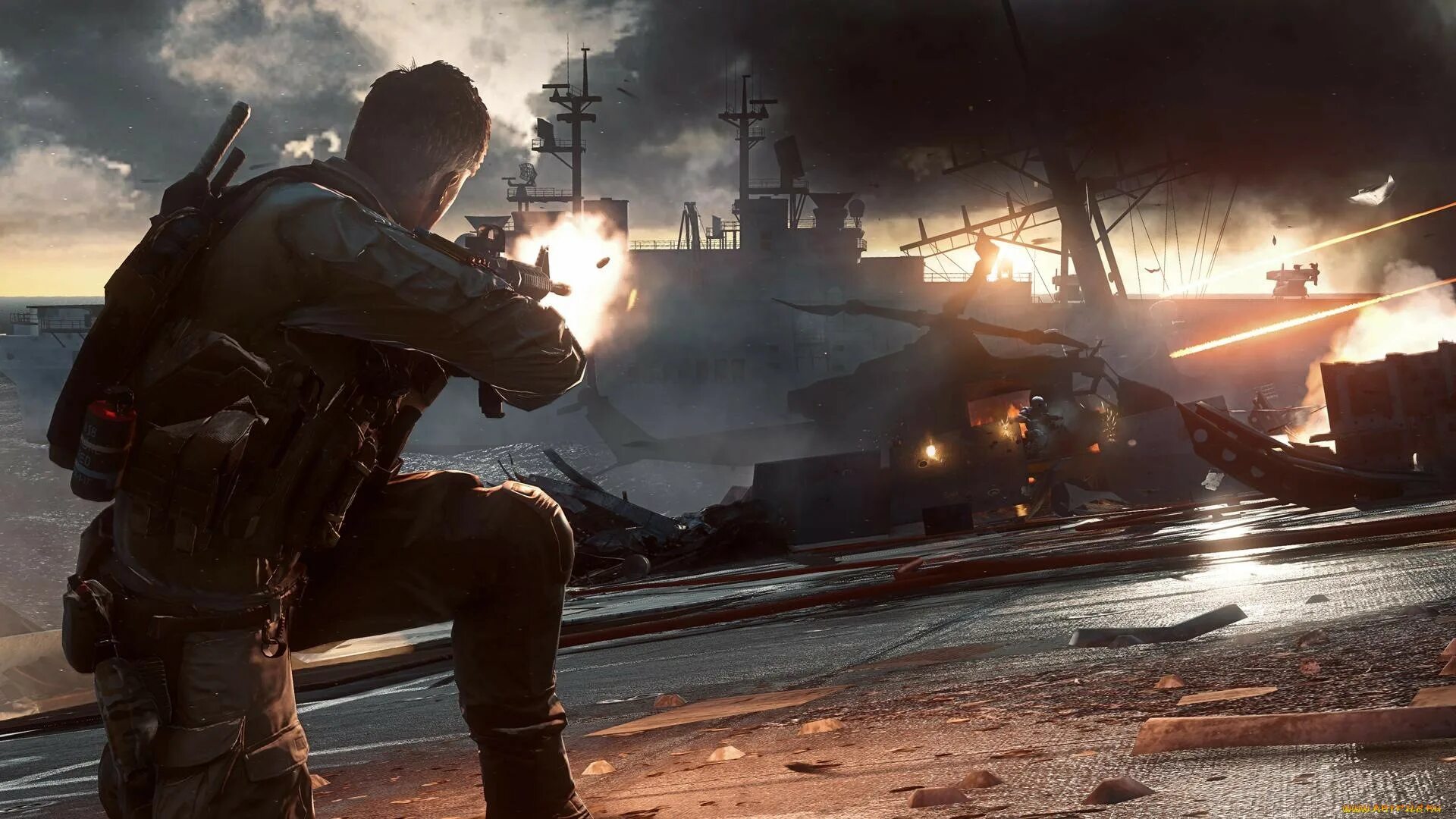 Бателфилд 4 Данн. Battlefield 4. Premium Edition. Бателфилд 4 ps4.