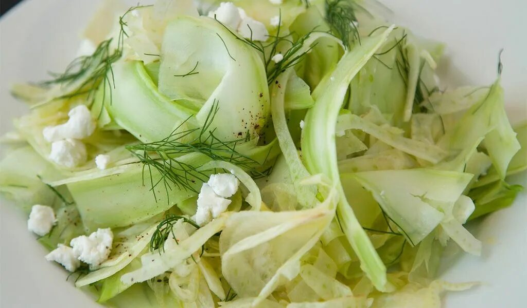 Fennel Salad. Салат с фенхелем. Фенхель в кулинарии. Как приготовить фенхель