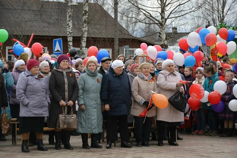 Подслушано жешарт в контакте