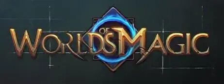 Интернет магазин worlds