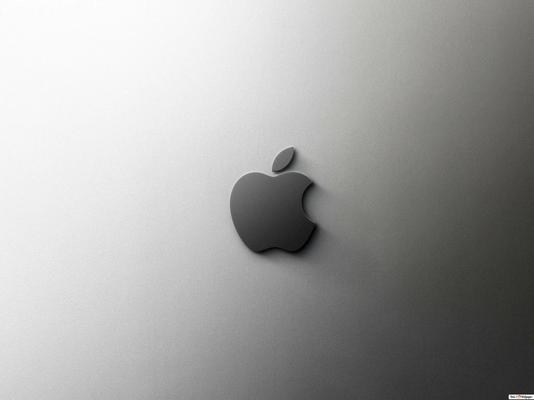 Картинки на обои айфон 15. Логотип Apple. Яблоко айфон. Фон Apple. Металлический логотип Apple.