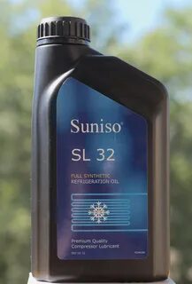 S oil 32