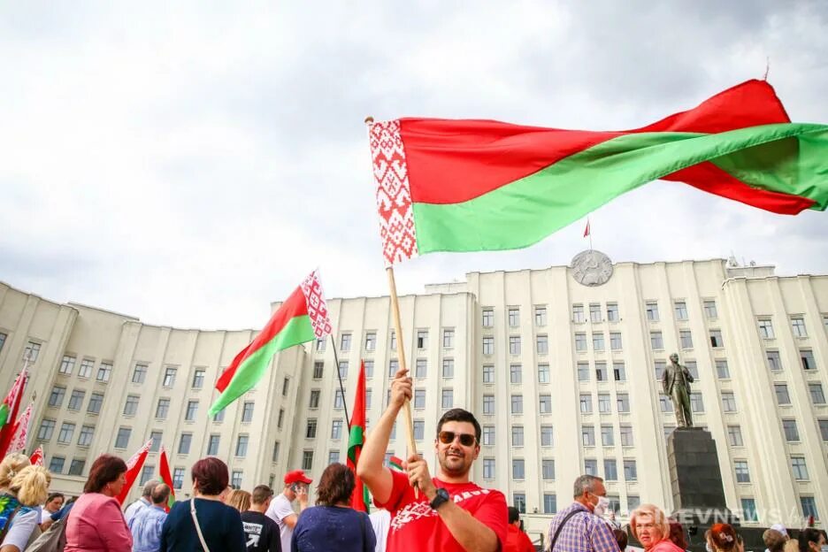 Национальная стратегия беларуси. За Беларусь. Молодежь Белоруссии. Протесты в Белоруссии Могилев. Беларусь политика.