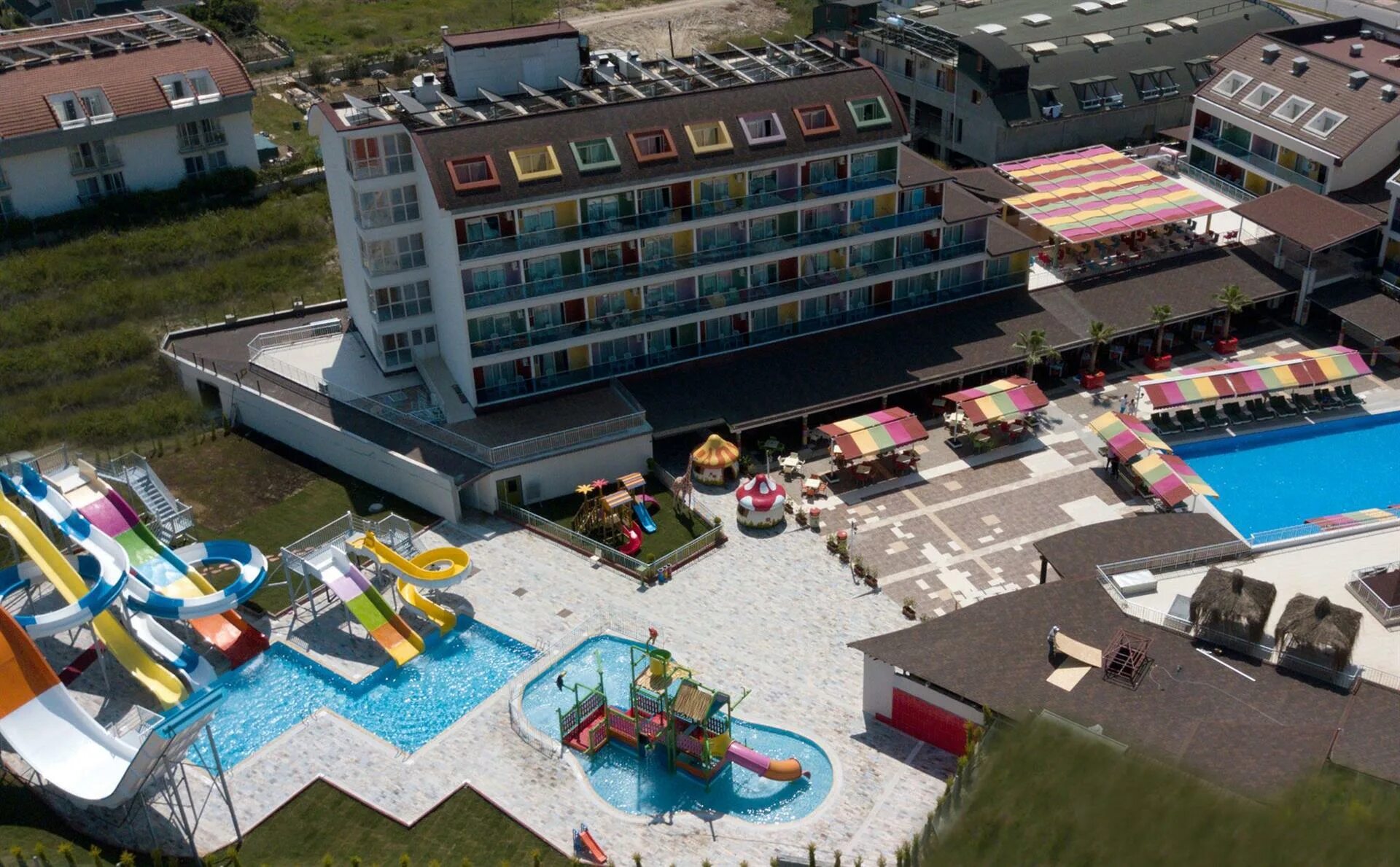 Блю Парадайз Сиде отель 4. Отель в Турции Блю Парадайз Сиде. Side win Hotel & Spa (ex. Blue Paradise Hotel Side) 4* Турция, Сиде. Турция отель колор Сиде 4.