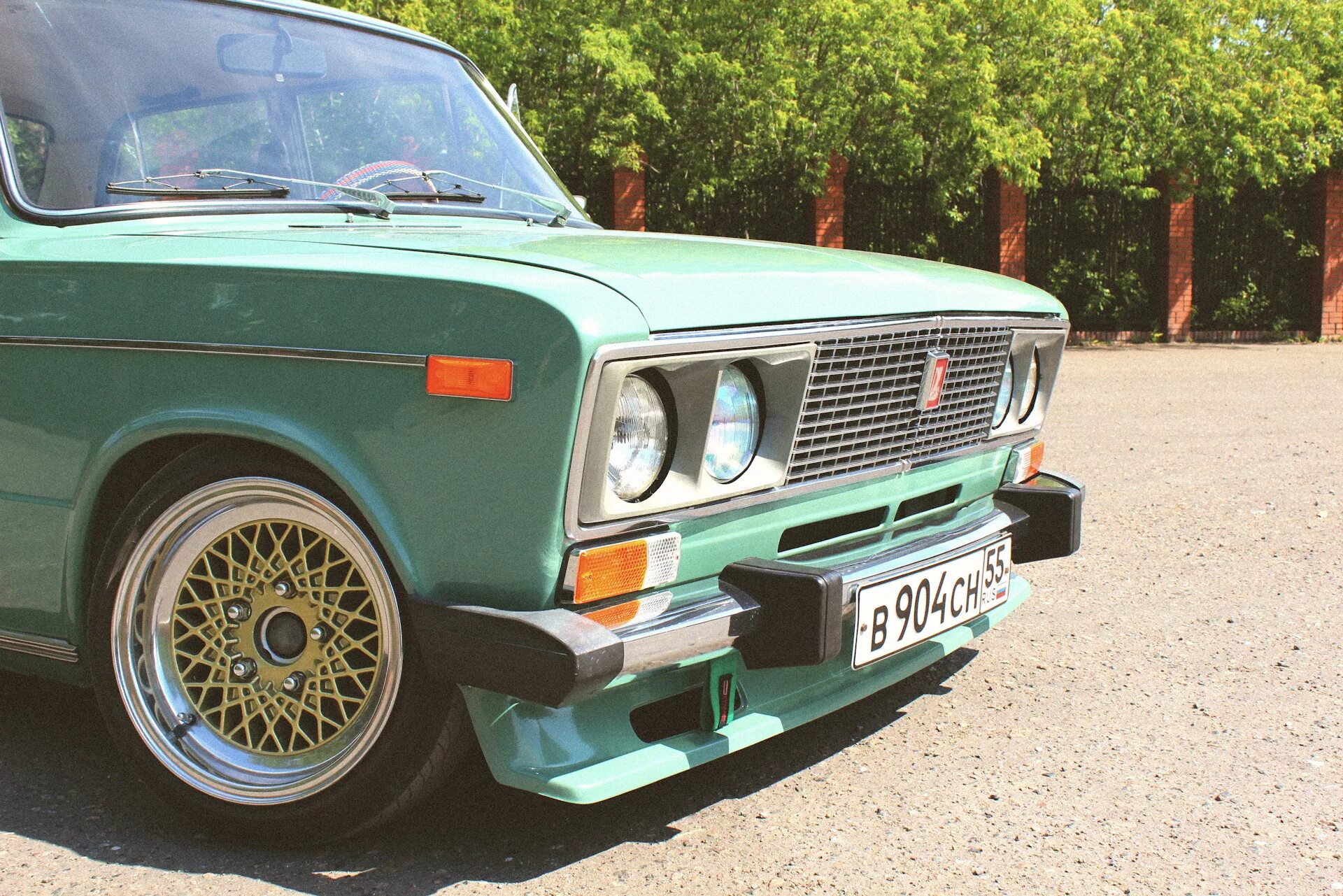Диски bbs на ваз. Ваз 2106 bbs mahle r14. ваз 2101 bbs mahle. bbs mahle r13 ваз 2106. bbs mahle r14 ваз 2105.