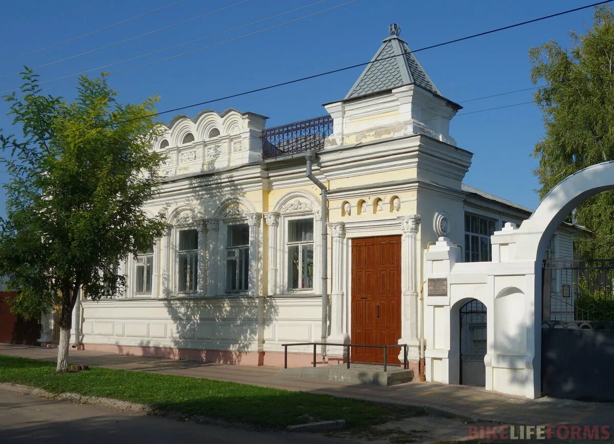 Воронежская область город острогожск памятники. Острогожск центр города. Острогожский центр. Острогожский центр. Острогожский центр.