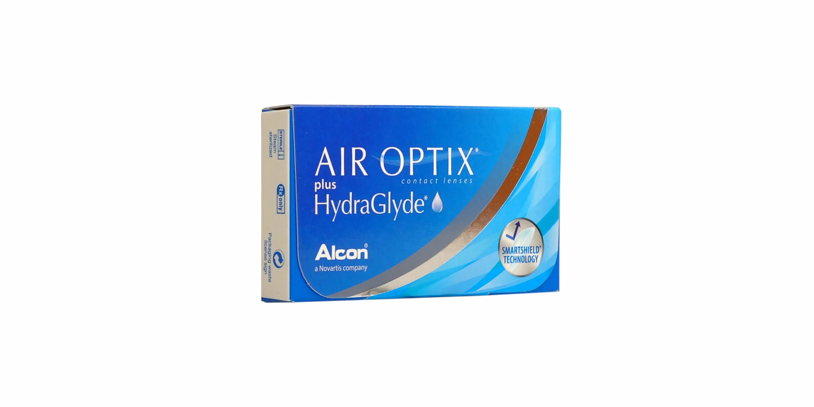 Air optix plus hydraglyde for astigmatism 3pk. Air optix colors (2 линзы). Линзы алкон астигматические. Линзы аэроптикс гидроглайд. 4.