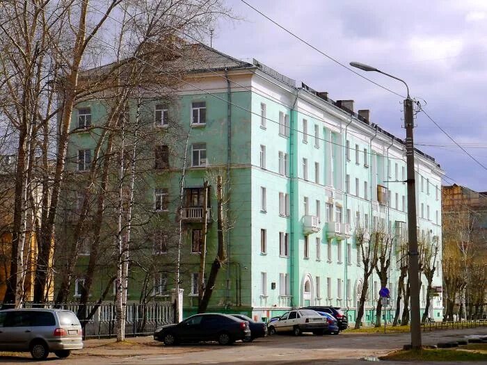 Новикпроф ул ленина 6 отзывы: найдено 66 изображений