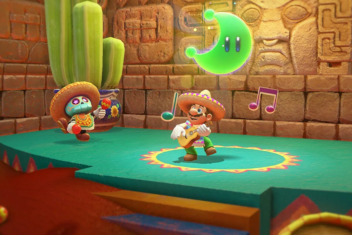 Super mario odyssey (switch). Super mario odyssey screenshot. Nintendo switch марио одиссей. Марио одиссей игра. Супер марио одиссей на нинтендо.