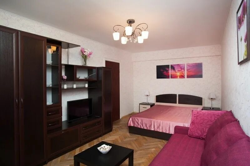Улица союза республик 5 в заринске. Союза республик 5/3 заринск. Новомихайловский проспект 69 квартира 1 комнатная. 1. Квартиры в заринске.