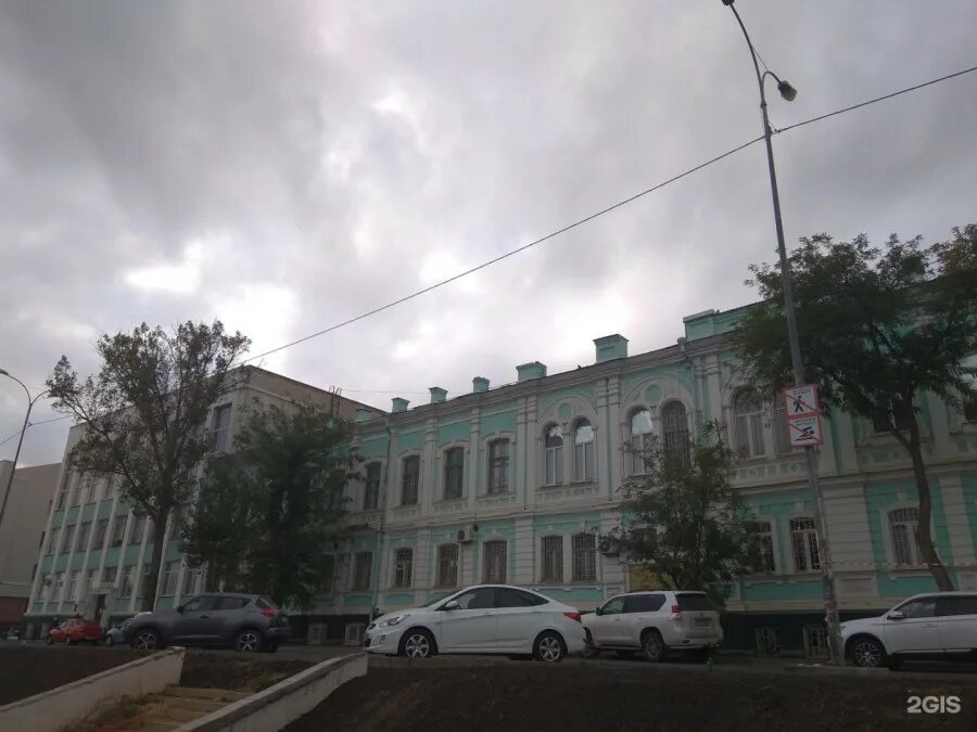 Астраханский рыбопромышленный колледж. Морской колледж астрахань. Астраханский рыбопромышленный колледж. Морской колледж астрахань. Астраханский рыбопромышленный колледж.