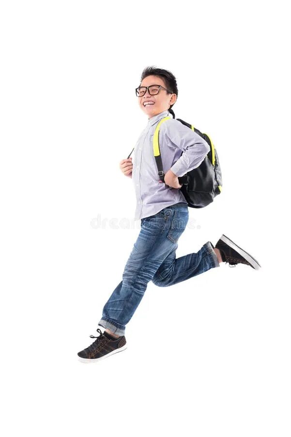 Run schoolboy. Толстый школьник бежит. Образ американского школьника. School boy run коды. School physical education running.