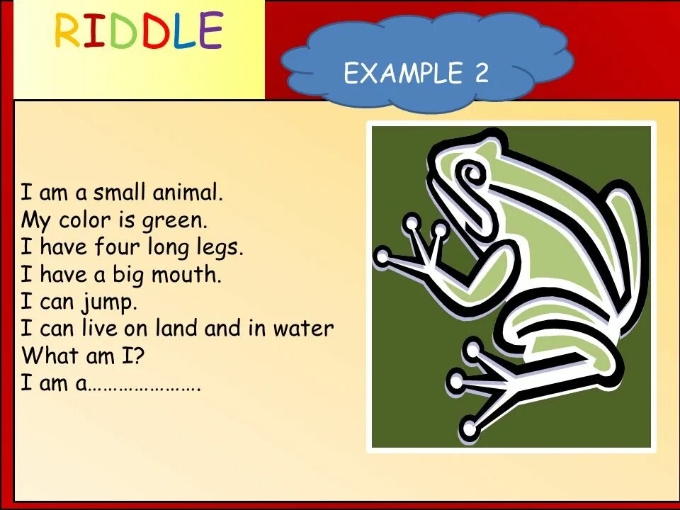 This is a long and my. Загадки in English. Riddles about animals. Английские загадки с рисунками. Riddles for Kids.