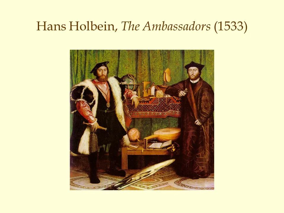 Ганс послы. Ганс Гольбейн послы 1533. Ганс Гольбейн младший послы 1533. Послы 1533 картина Ганса Гольбейна младшего. Ганс Гольбейн младший картины.