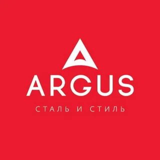 Argus a