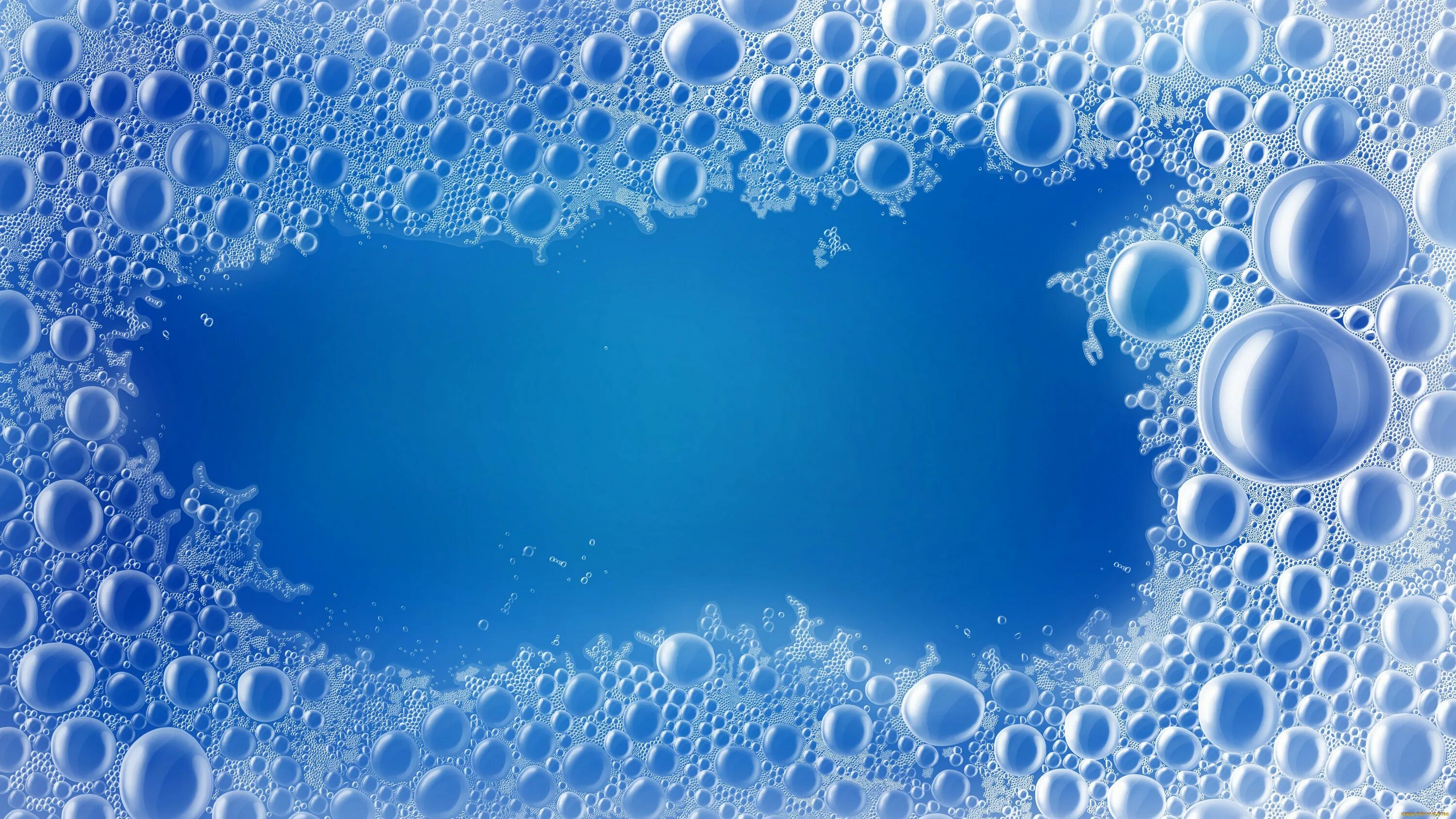 Синяя пена. Мыльная пена. Пузырьки в воде. Пена на воде. Пена пузырьки.