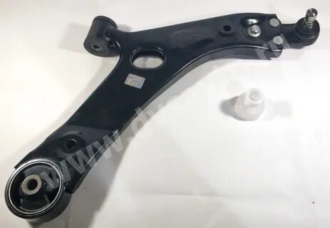 Рычаг передний хендай ix35