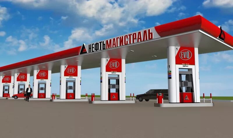 Москва АЗС магистраль. АЗС Лукойл 2022. Нефтьмагистраль заправки. Качественные заправки бензин