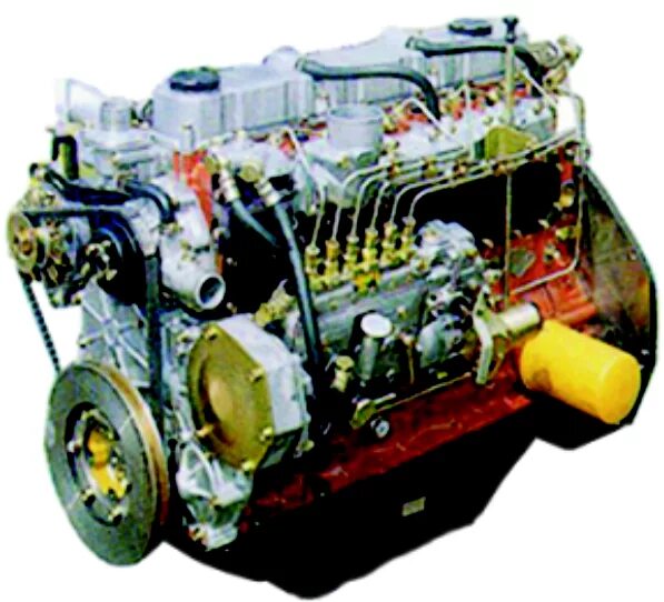 Mitsubishi s4s. Двигатель s4s Mitsubishi. S6s-DT Mitsubishi. Двигатель Митсубиси s6s-DT. Mitsubishi engine s4s.