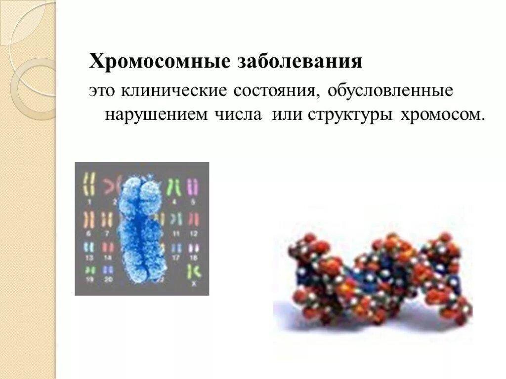 Болезни связанные с изменением хромосом. Хромосомные заболевания. Заболевания с нарушением строения хромосом. Заболевания связанные с нарушением структуры хромосом. Хромосомные заболевания презентация.