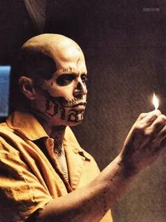 El diablo