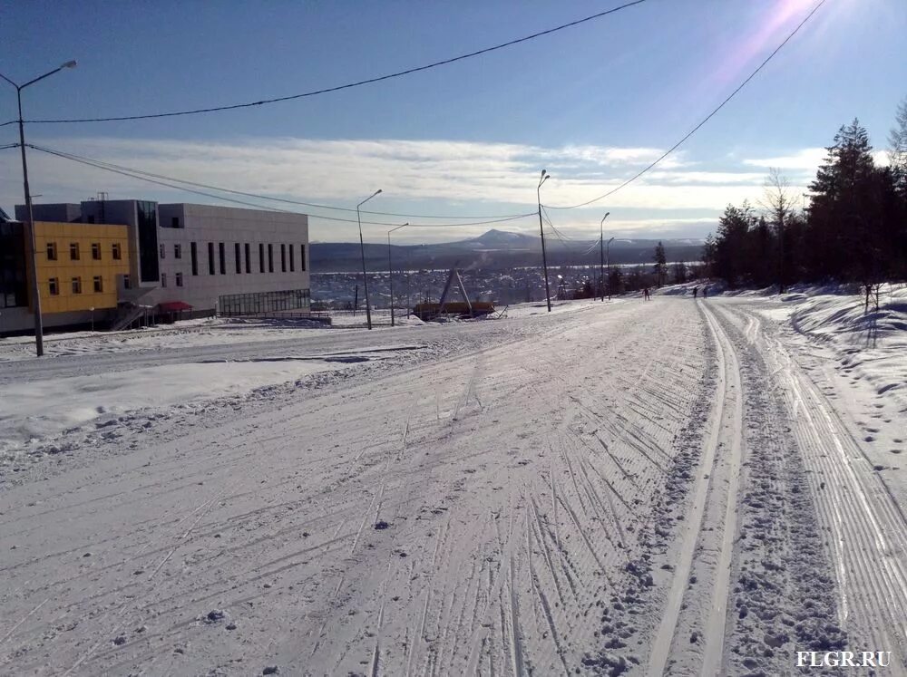 Саха якутия г. Алдан город в якутии. Алдан якутия. Население города алдан саха якутия. Алдан якутия работа.