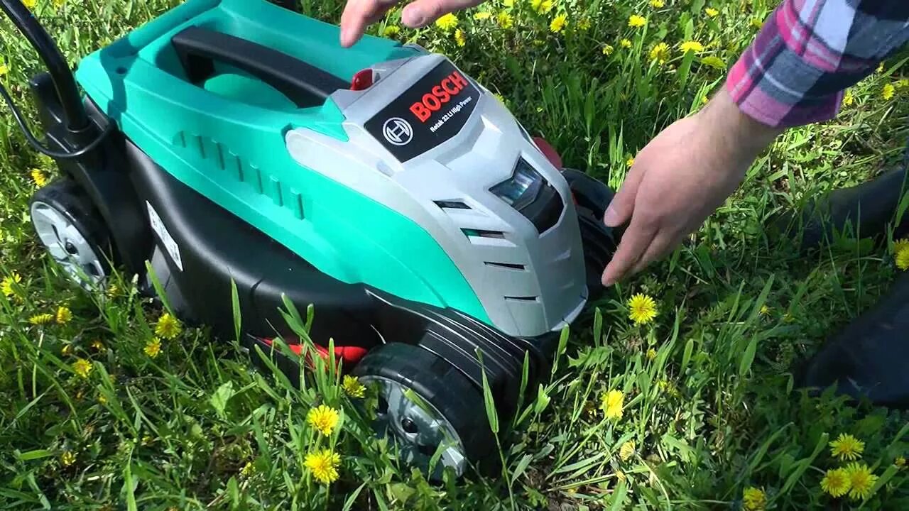 Газонокосилка бош ротак 32. 885. B00). 885. 885.