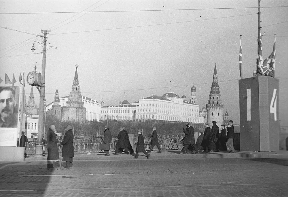 Москва 40 е. Москва 1930-е. Москва, 1930 Moscow. Москва в 30-е годы. СССР 30-Е годы Москва.