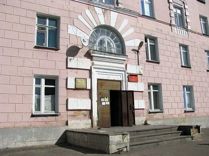 улица малая красная казань. ул красная д 7. ул. ртищево красная 16. малая красная 6 казань.